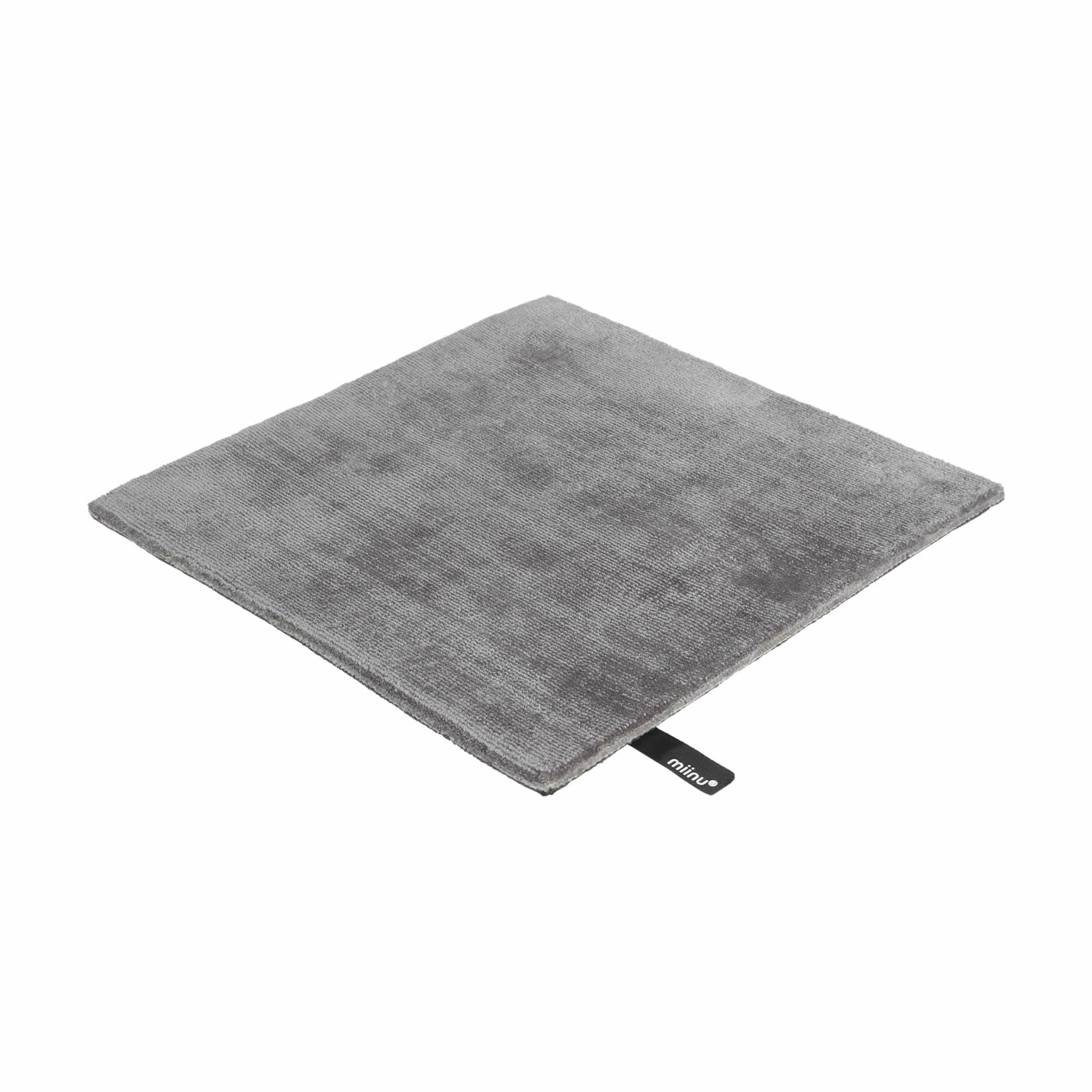 Teppich Evolution Pro