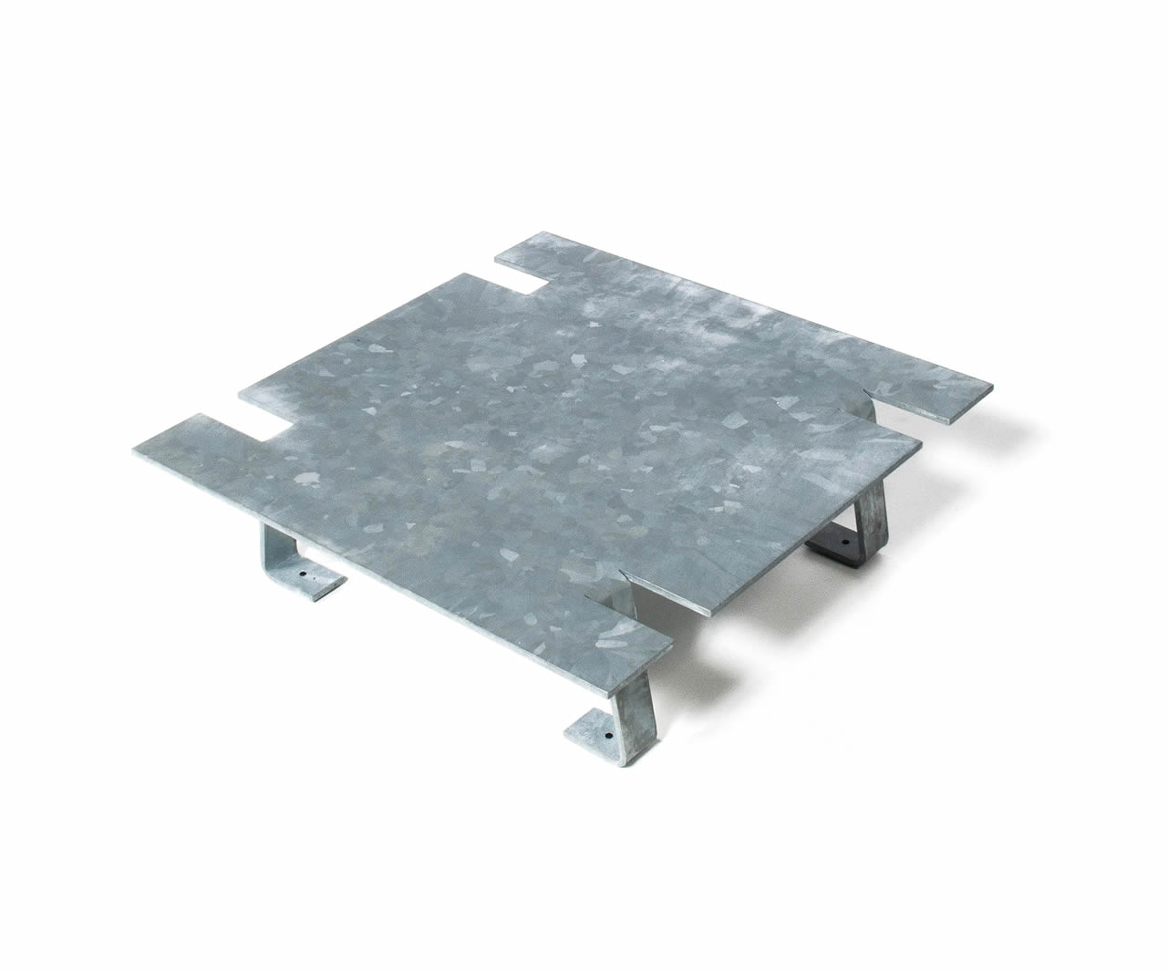 Outdoor Couchtisch L01