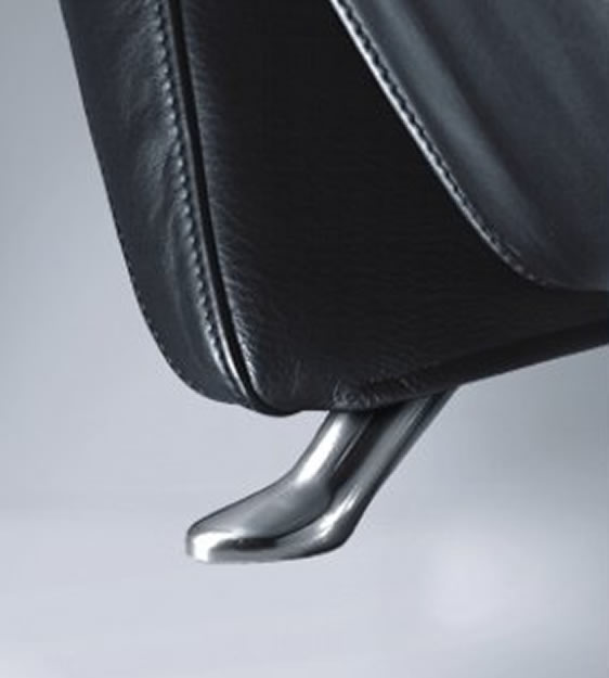 Relax-Sessel Sesam