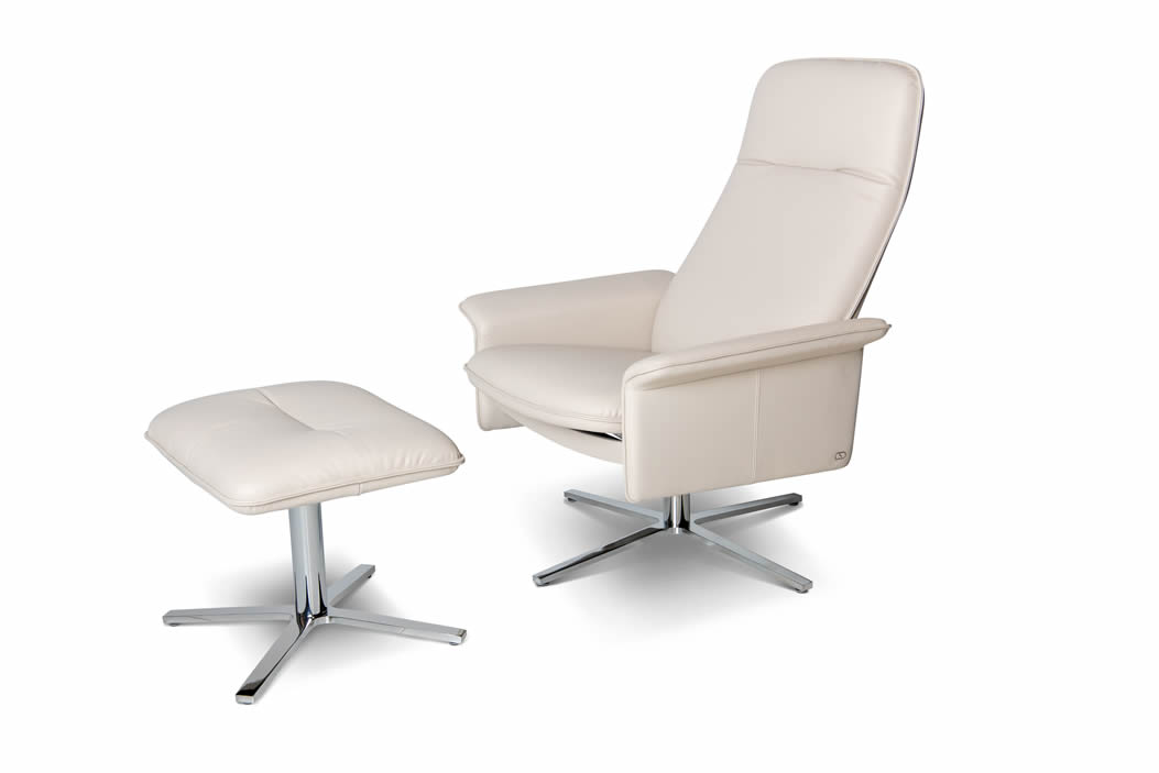 Sessel DS-55