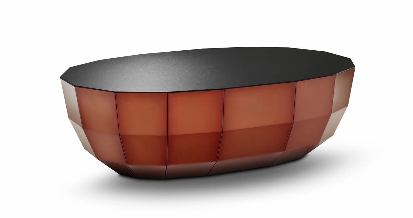 MO Couchtisch