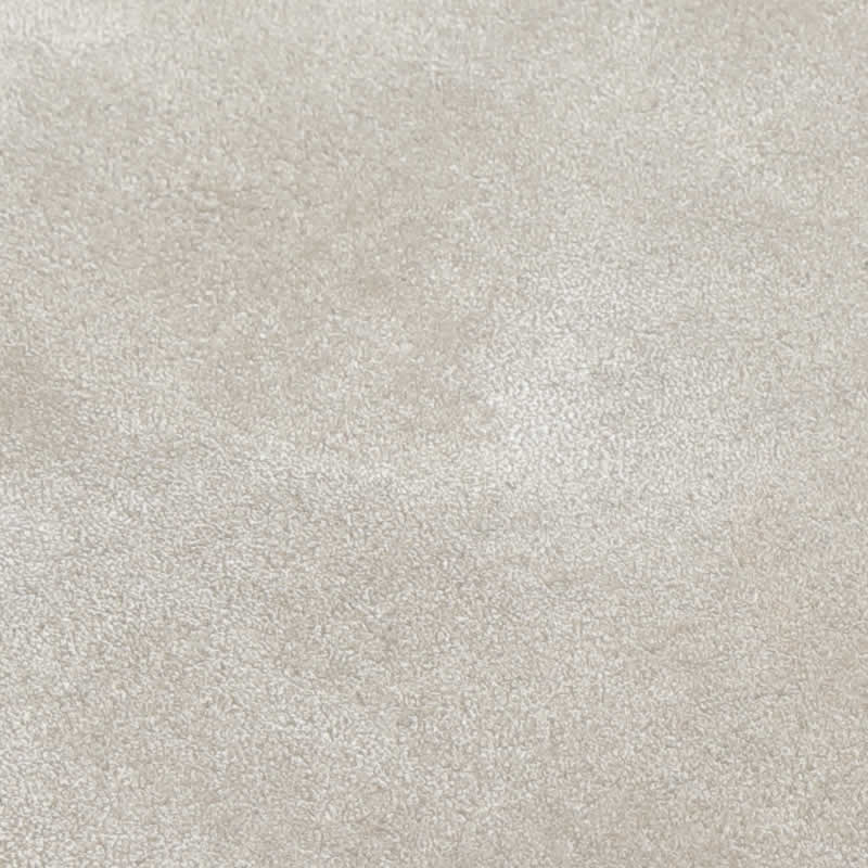 Teppich Neolo Pro Velvet