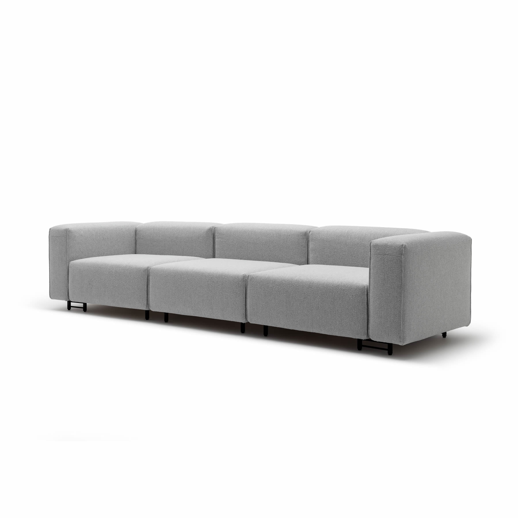 ECHT Sofa Bundle
