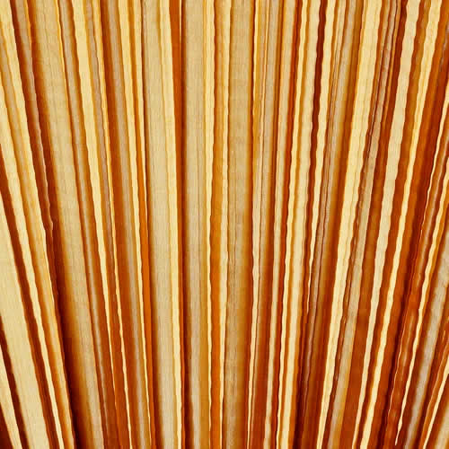 Perlina Pendelleuchte