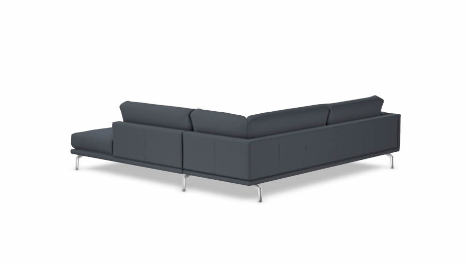 Bellice Ecksofa Kombination