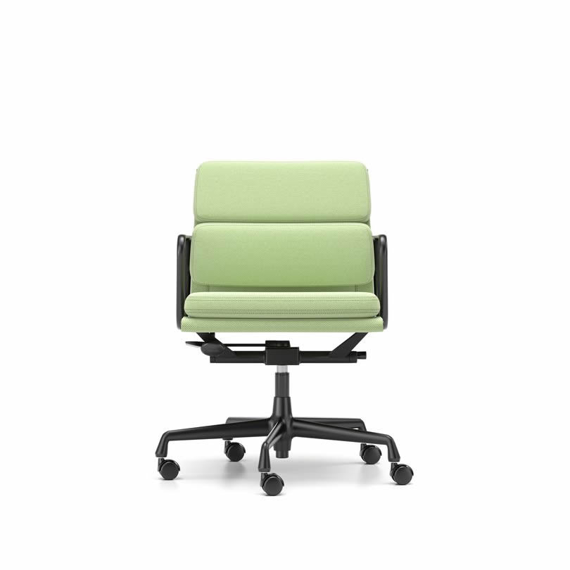 Soft Pad Chair EA 217 Laser RE