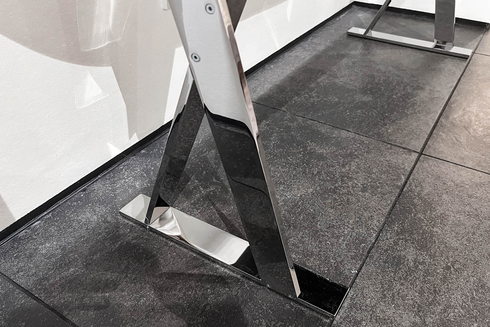 Konsole Pathos 14491 Ausstellungsstück