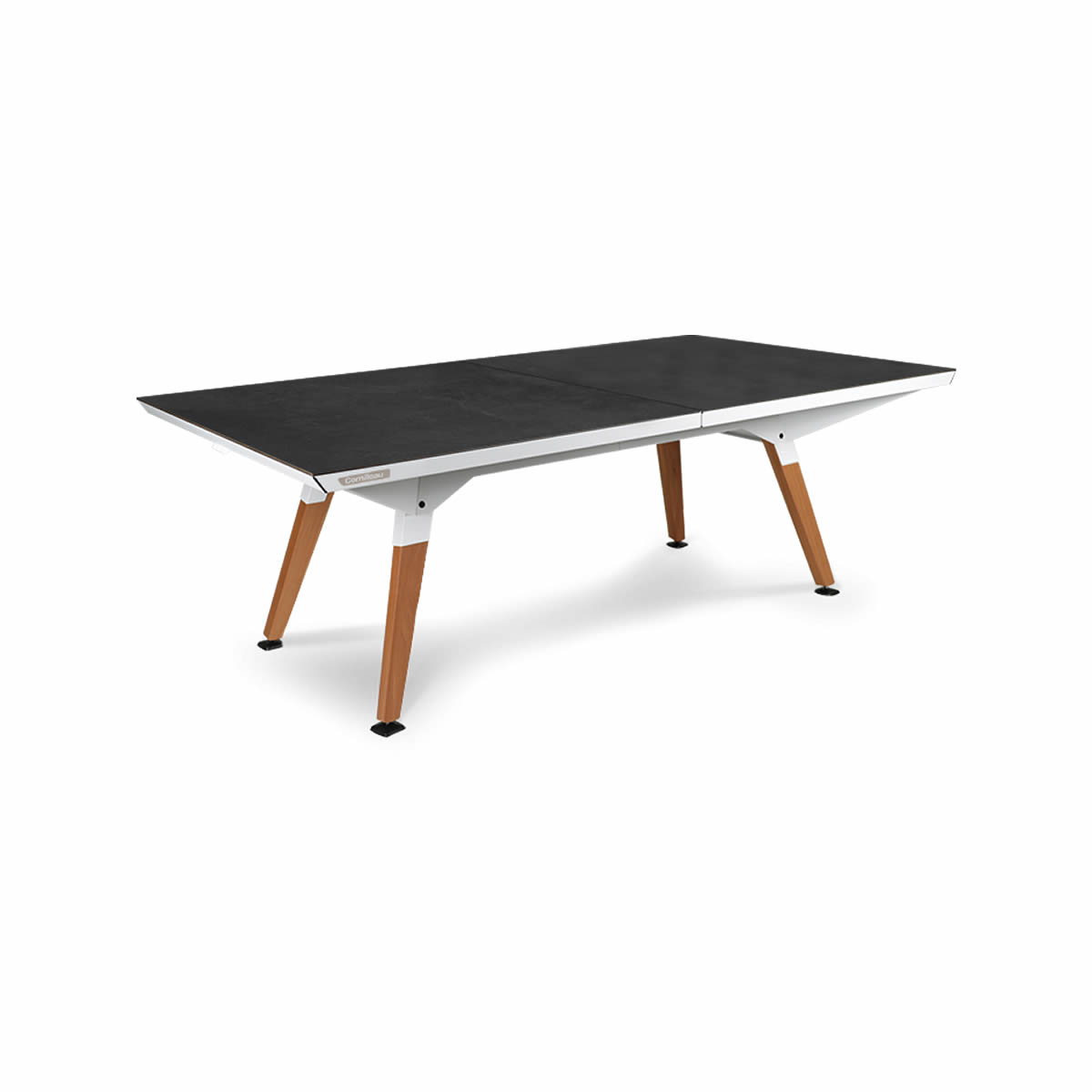 Origin Medium In- und Outdoor Tischtennistisch