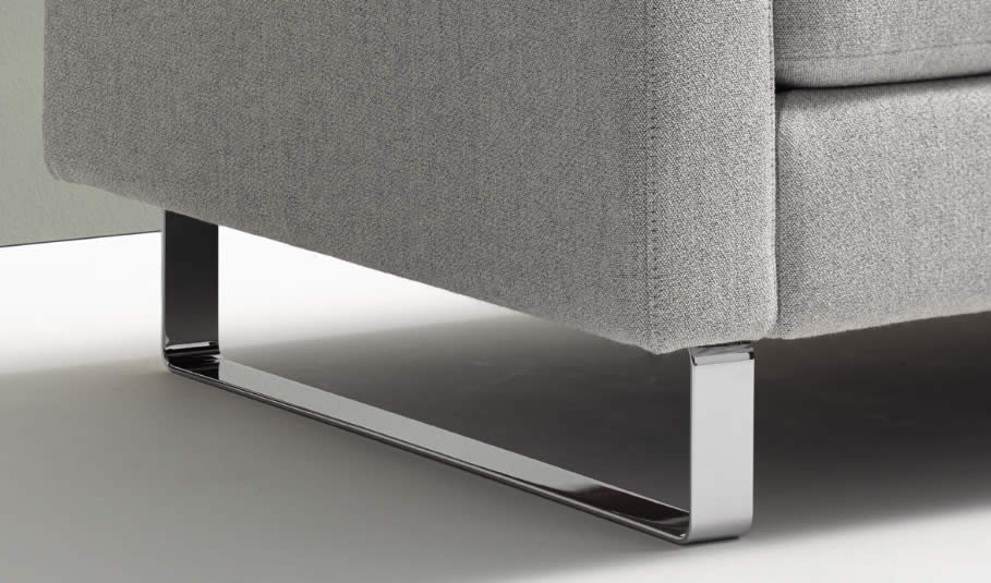 CONSETA Sofa Zweisitzer