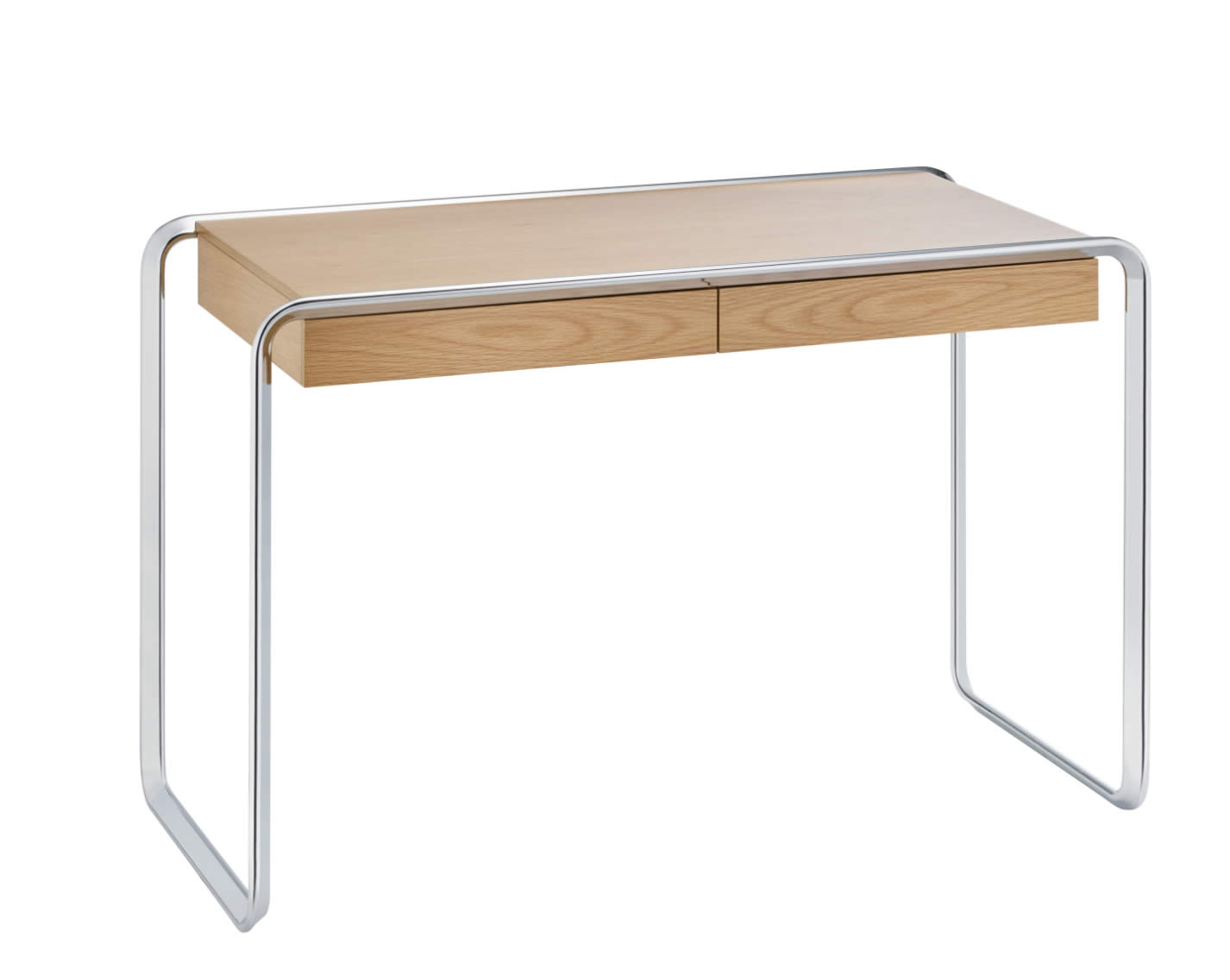 K2D Oblique Schreibtisch