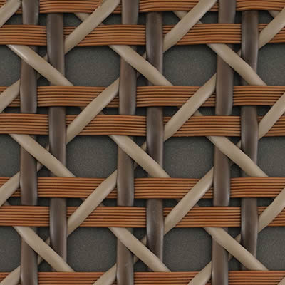 Kay Sessel Highback Lounge Chair