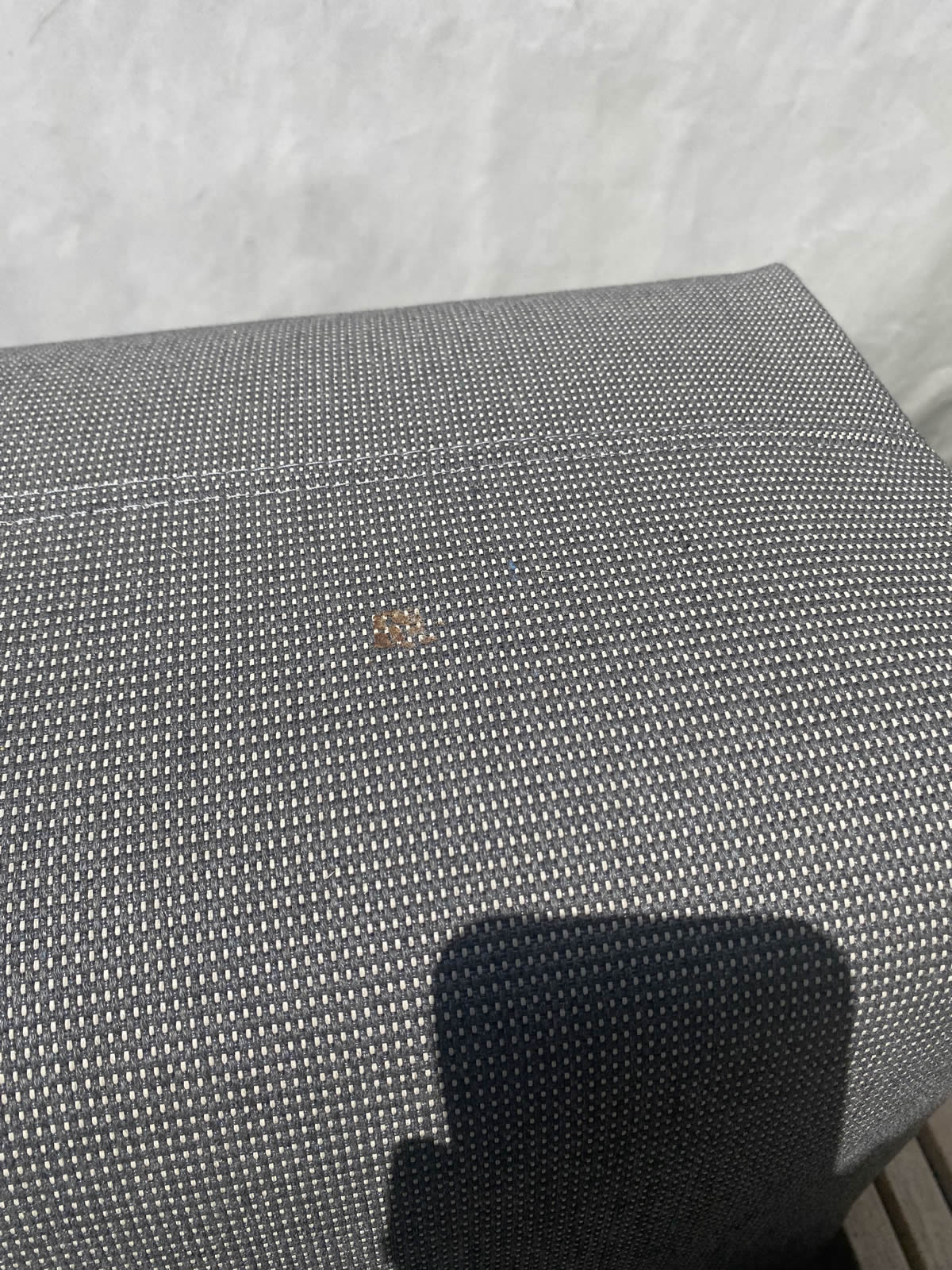 Gartengruppe Grid 19370 Ausstellungsstück