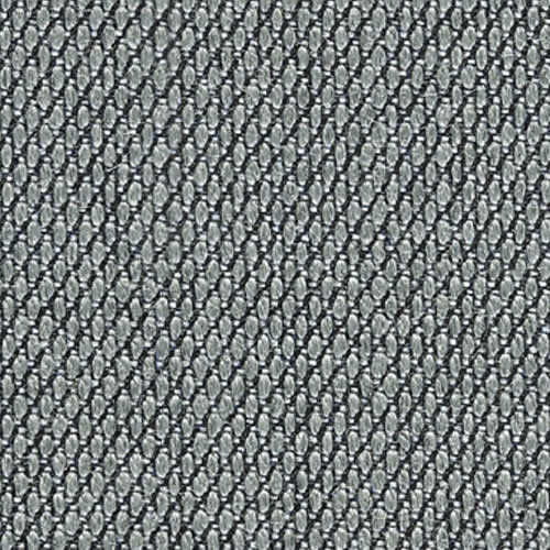 PILOTIS Sofa klein
