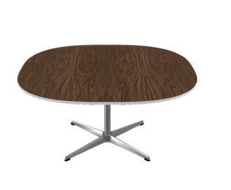 Tisch Supercircular