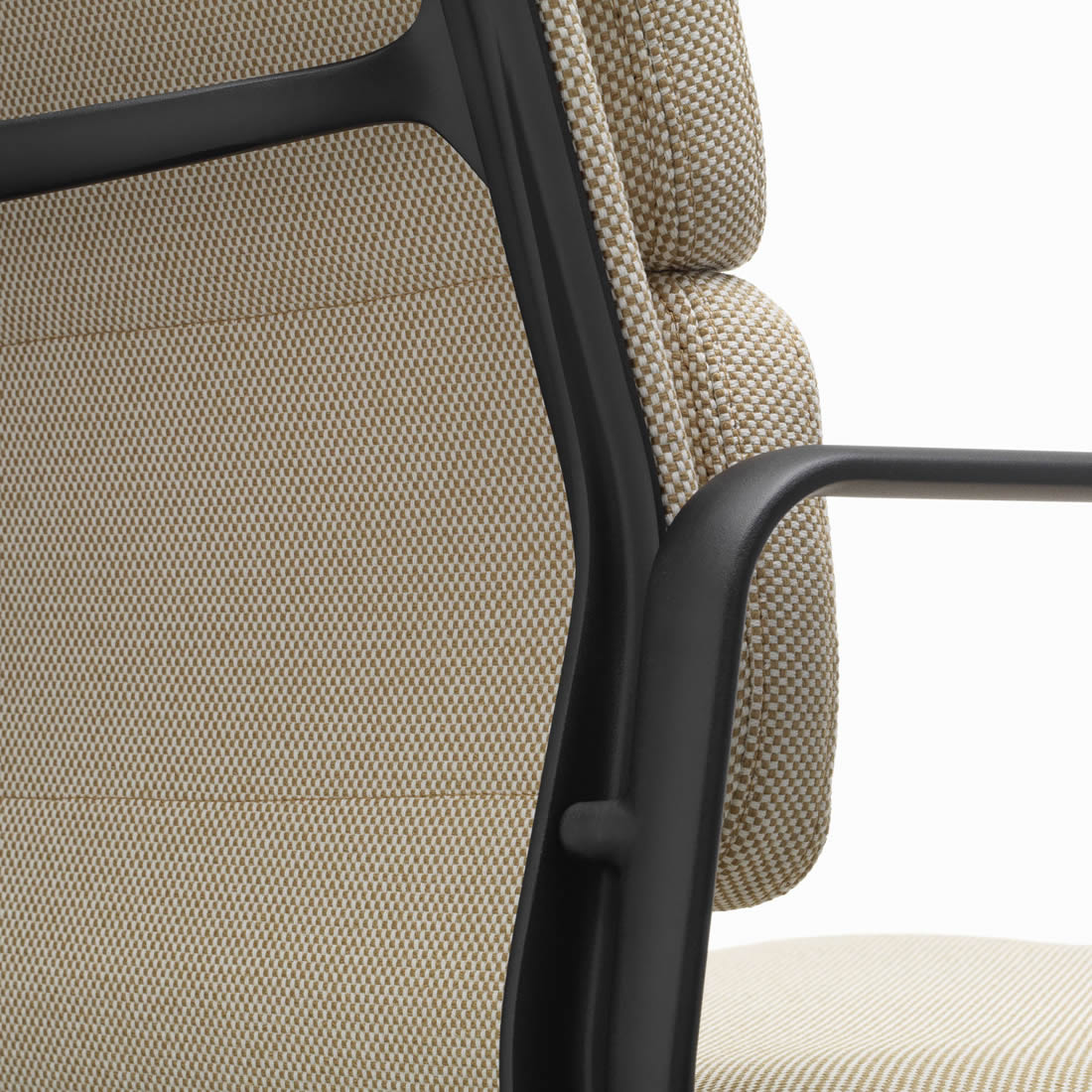 Soft Pad Chair EA 231