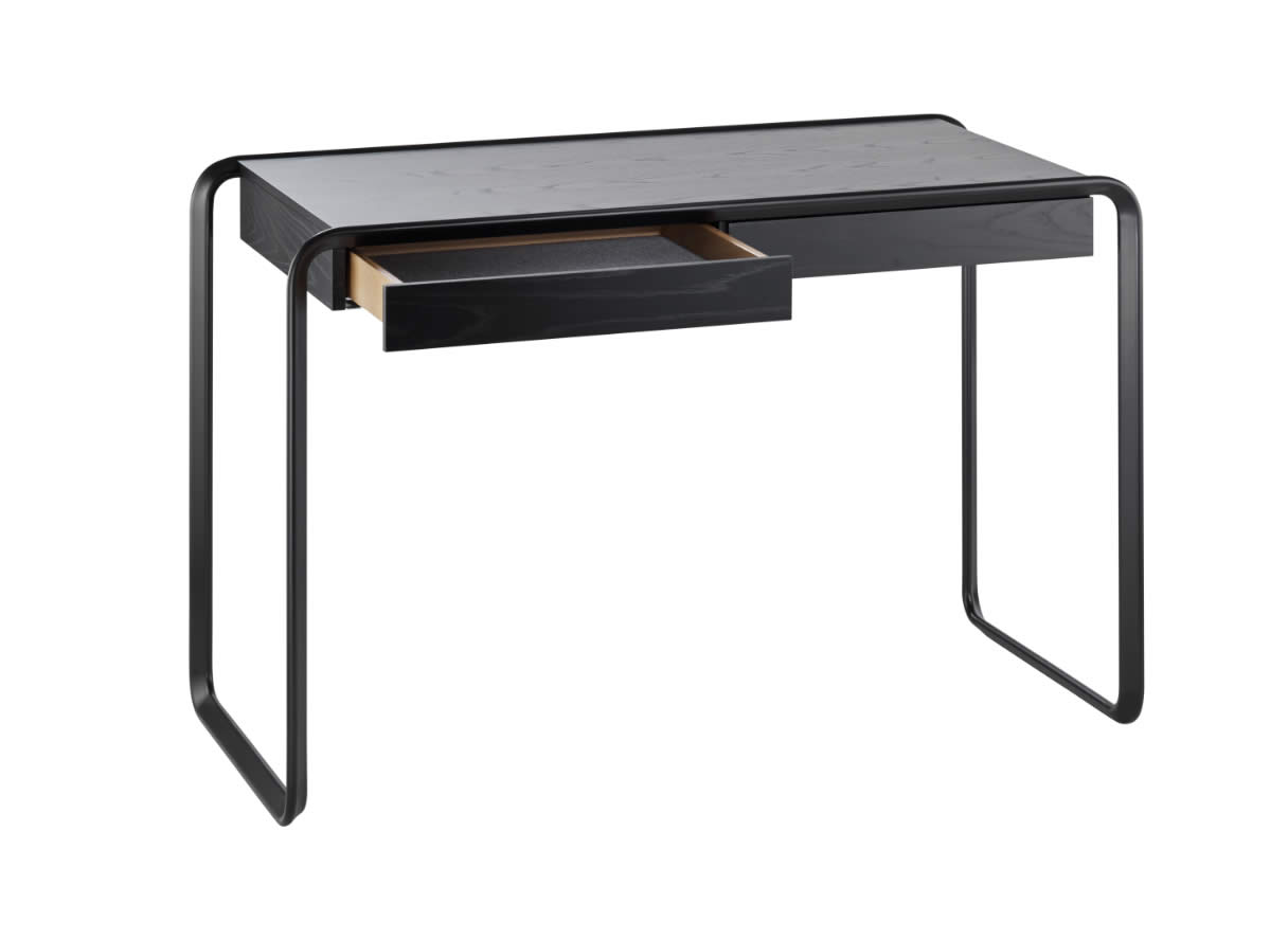 K2D Oblique Schreibtisch