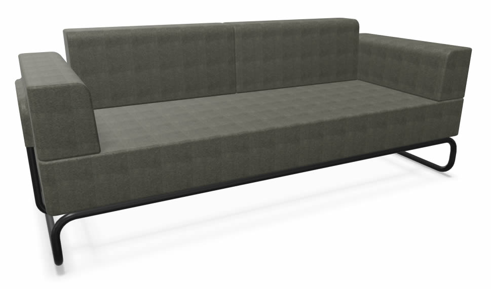 Sofa S 5002