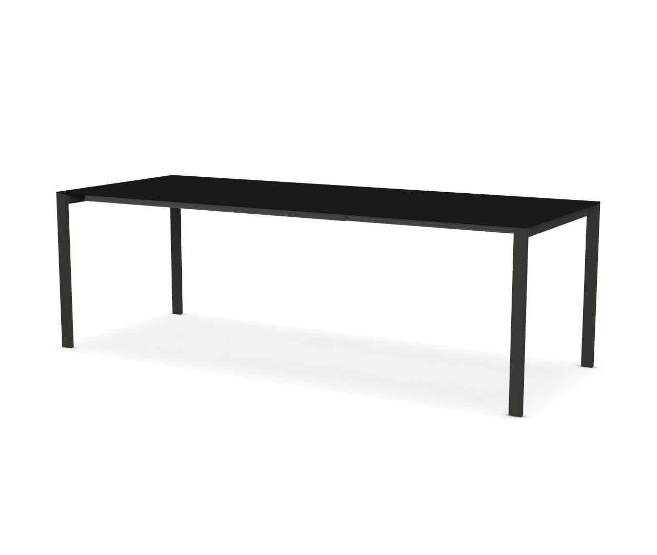 Thin-K Tisch