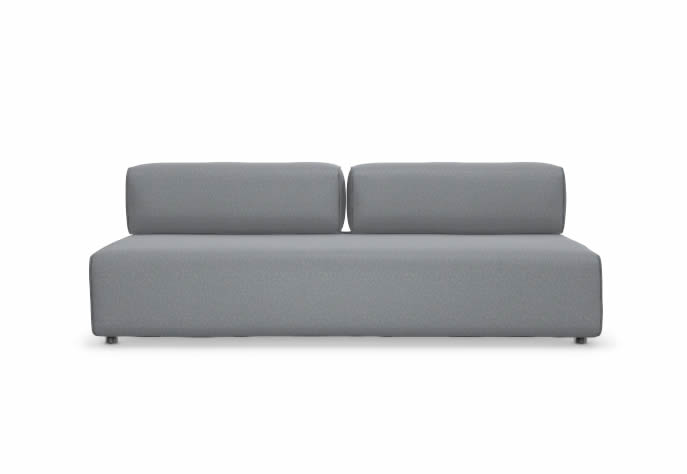 Ponton next Sofa