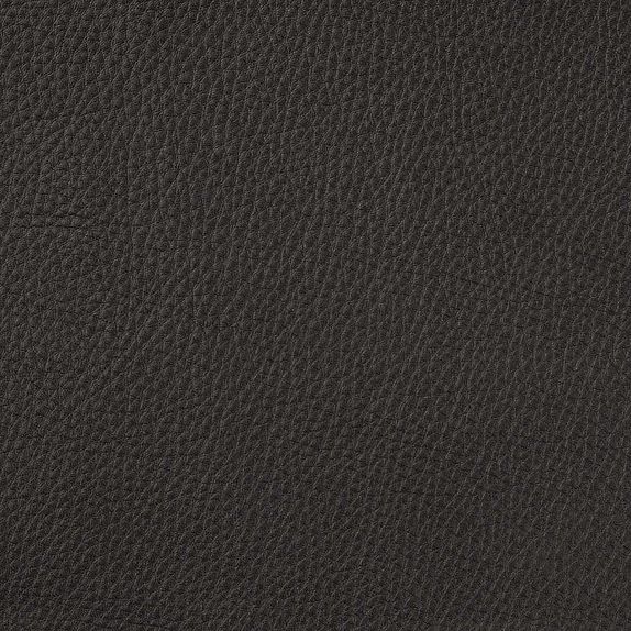 Sofa SOB 6500
