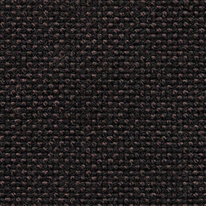 Aluminium Chair EA 107 / EA 108