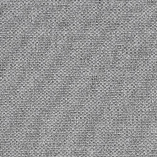 Boxspringbett Smart Volant mit Topper