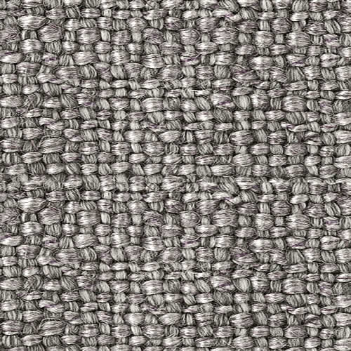 Stuhl Sheru chAIR 4-Fußkreuz