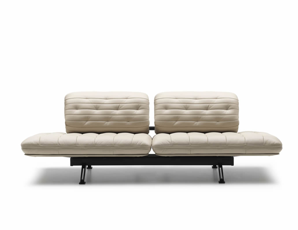 Sofa DS-490