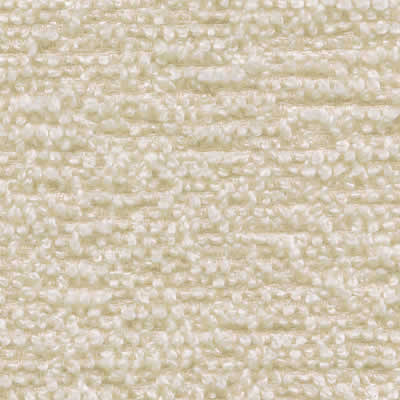 Grand Relax Sessel Stoff Nubia