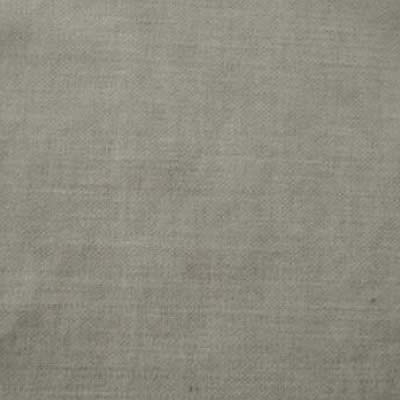 Polsterbett Origins CLAIRE