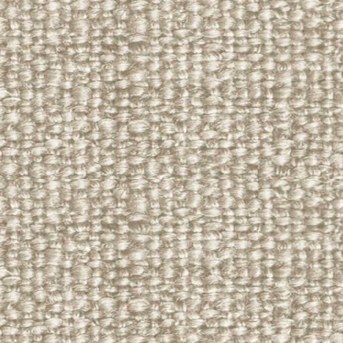 Leadchair Management Soft