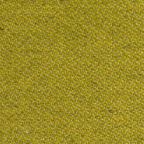 Neowall Sofa Kombination