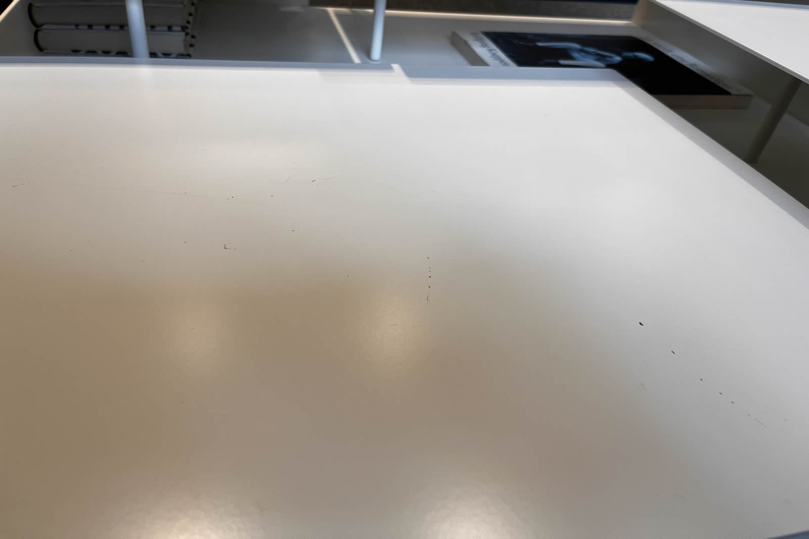 Couchtisch B2 7162 Ausstellungsstück