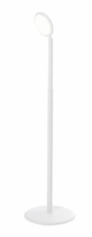 Akku LED Stehleuchte PARROT