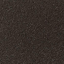 Steely Beistelltisch