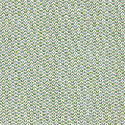 Yoko Sofa mit Teak-Ablage