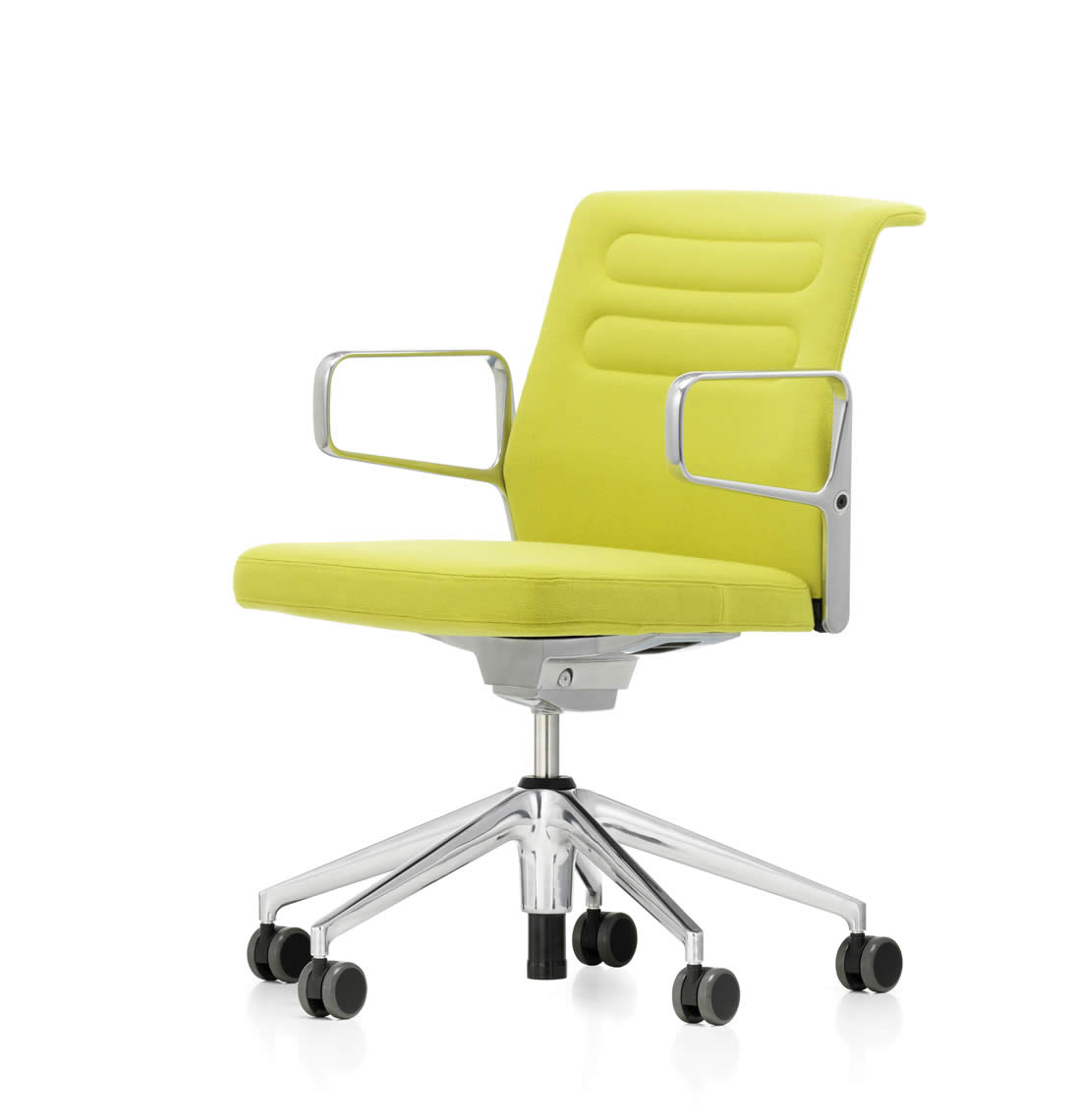 AC 5 Studio Bürostuhl