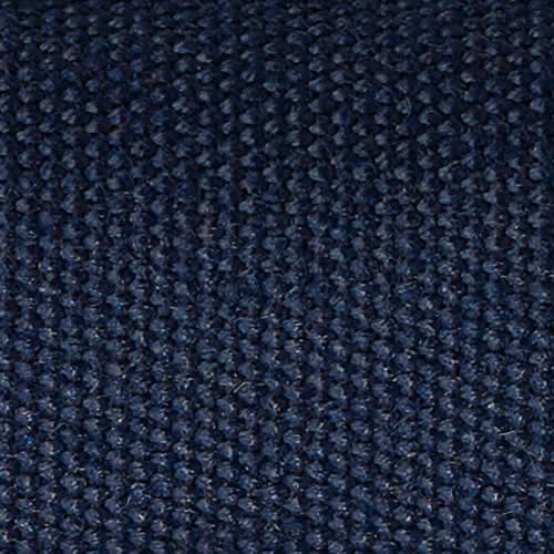 Sombrano S+ Sonnenschirm