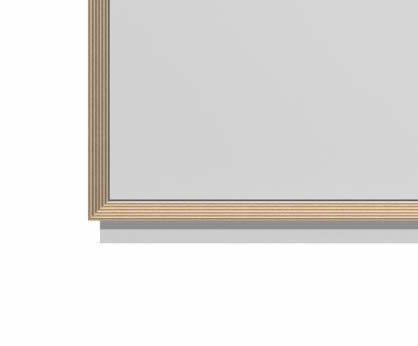 VERTIKO WIDE Sideboard