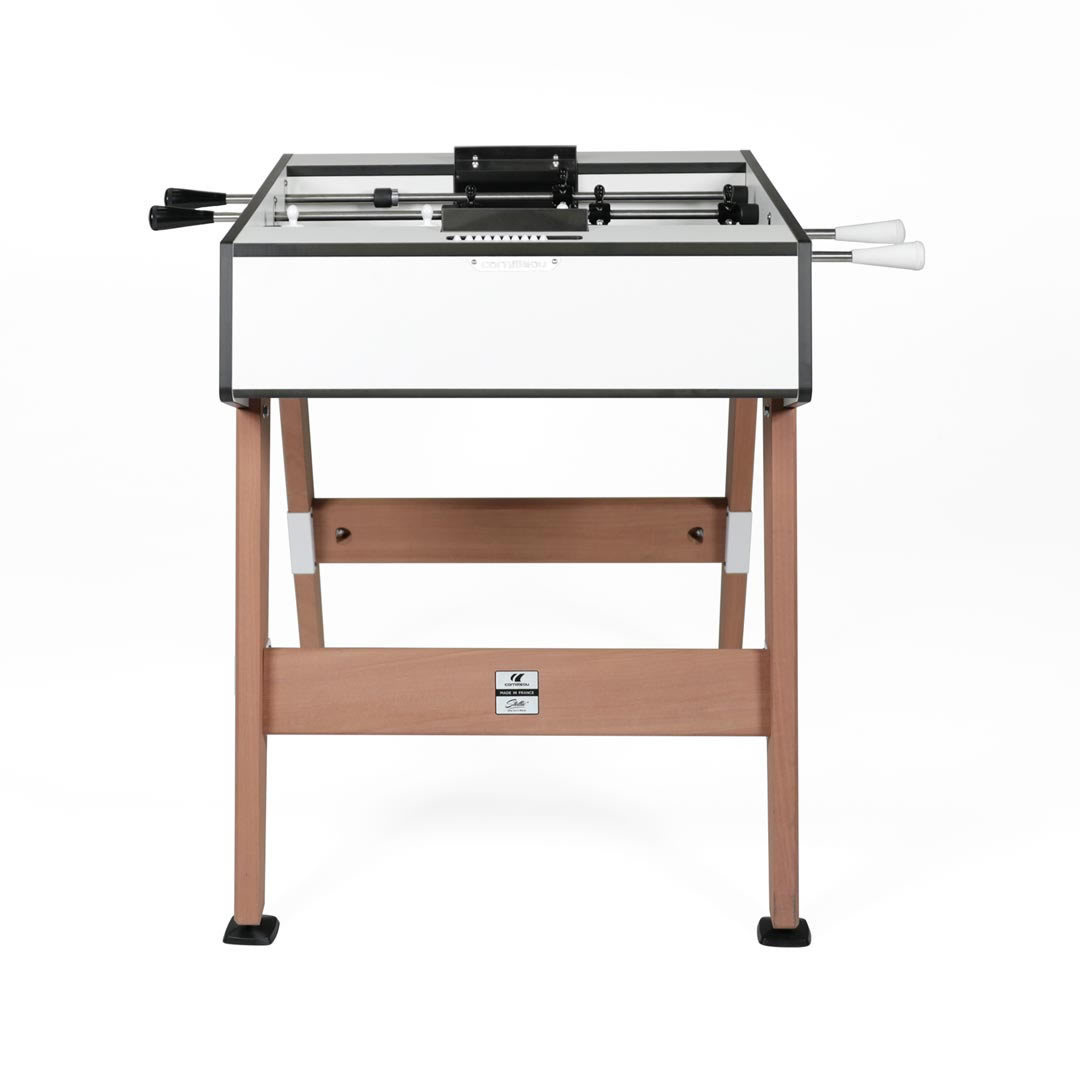 Origin Outdoor Duo Kickertisch