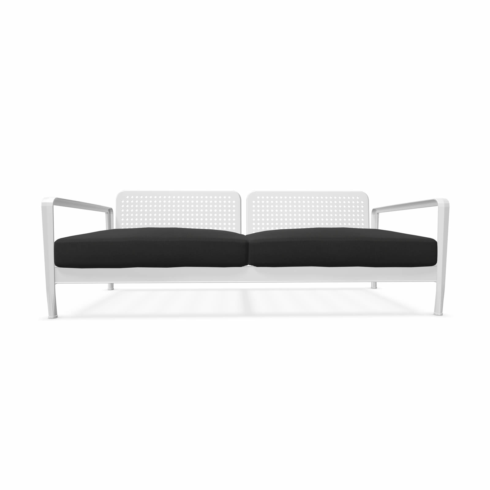 Lissoni Outdoor Sofa