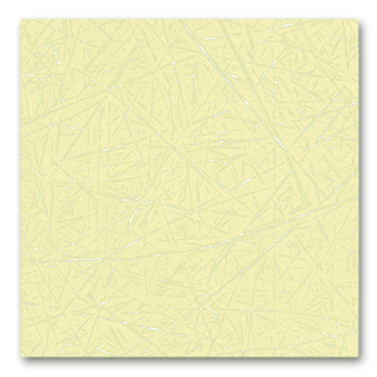 Eames Fiberglass Armchair DAX