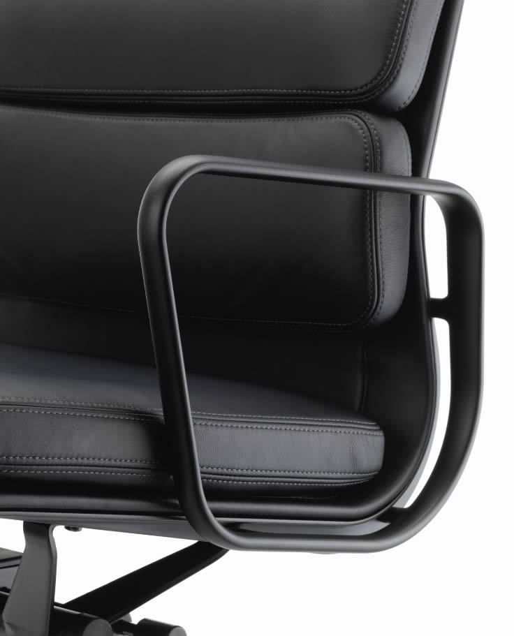 Soft Pad Chair EA 217/219