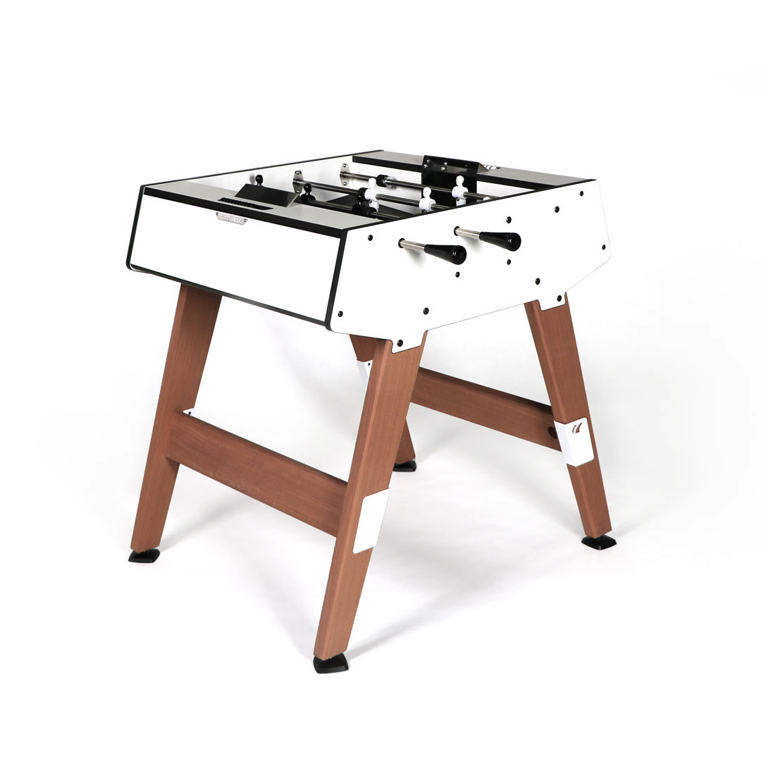 Origin Outdoor Duo Kickertisch