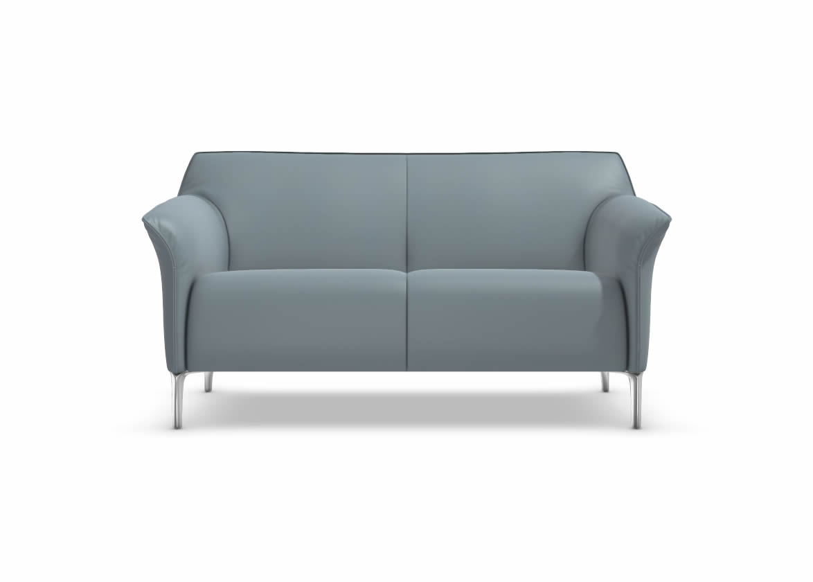 Mayon Sofa