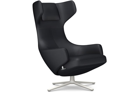 Grand Repos Ruhesessel