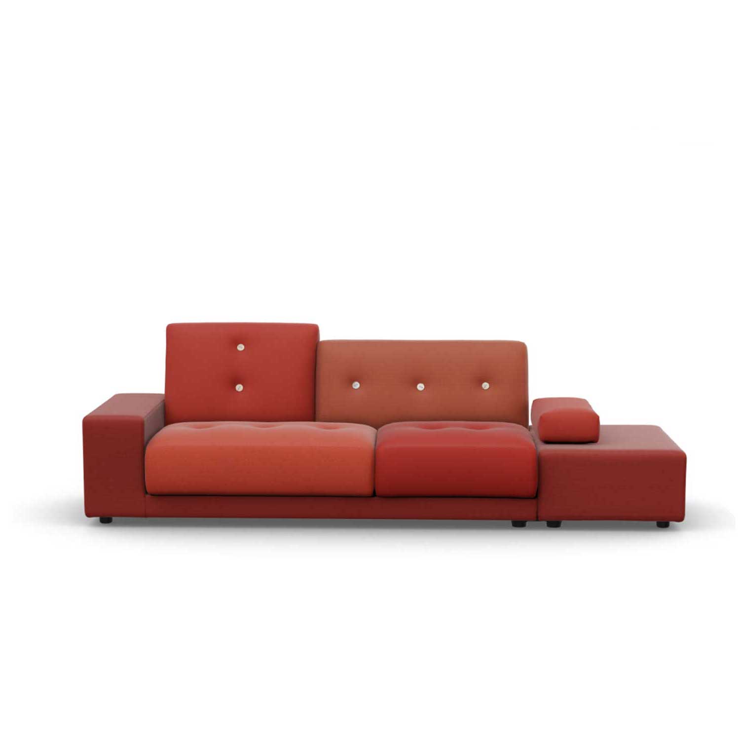 Polder Sofa
