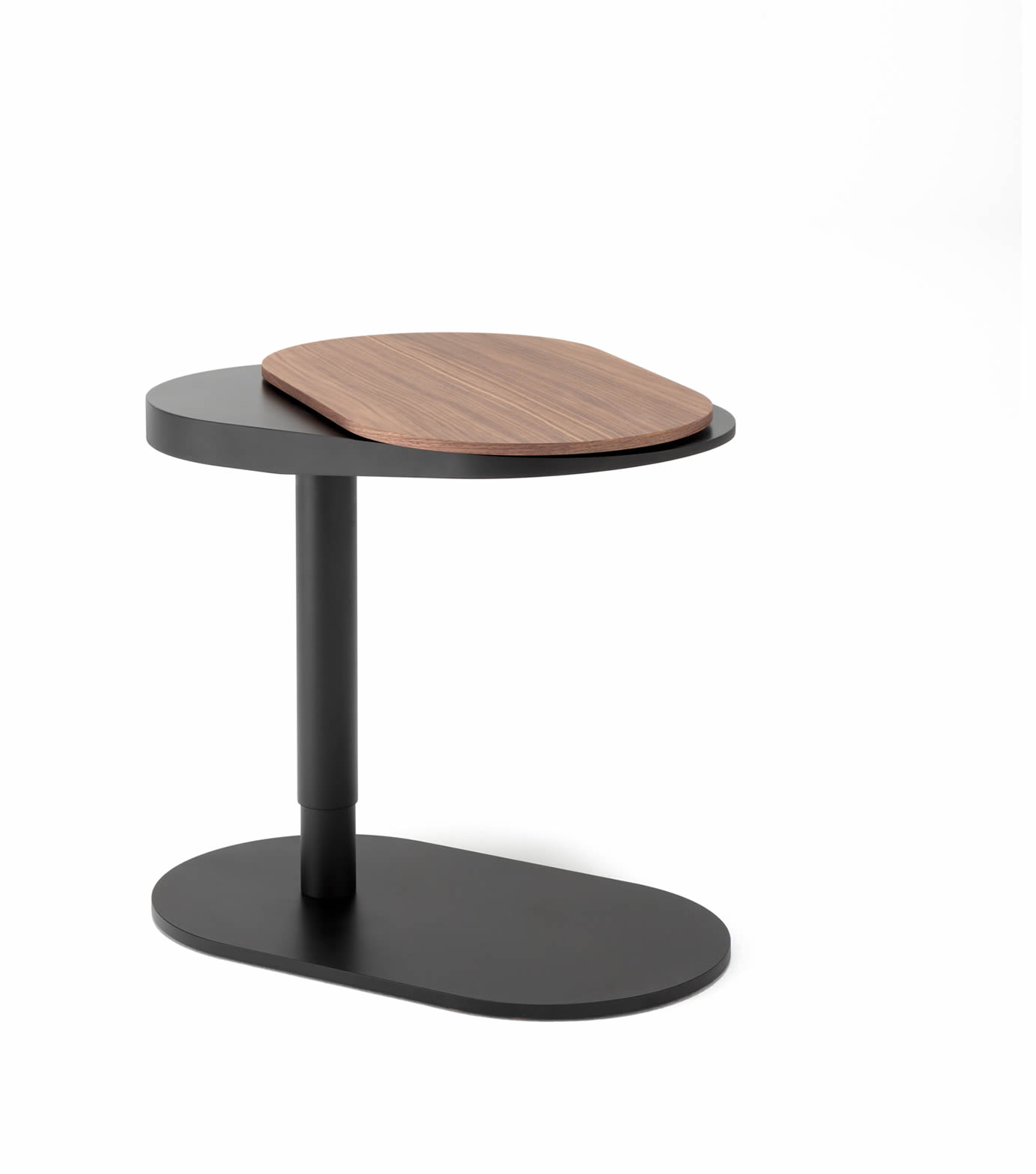 Arbeitstisch 8030 höhenverstellbar