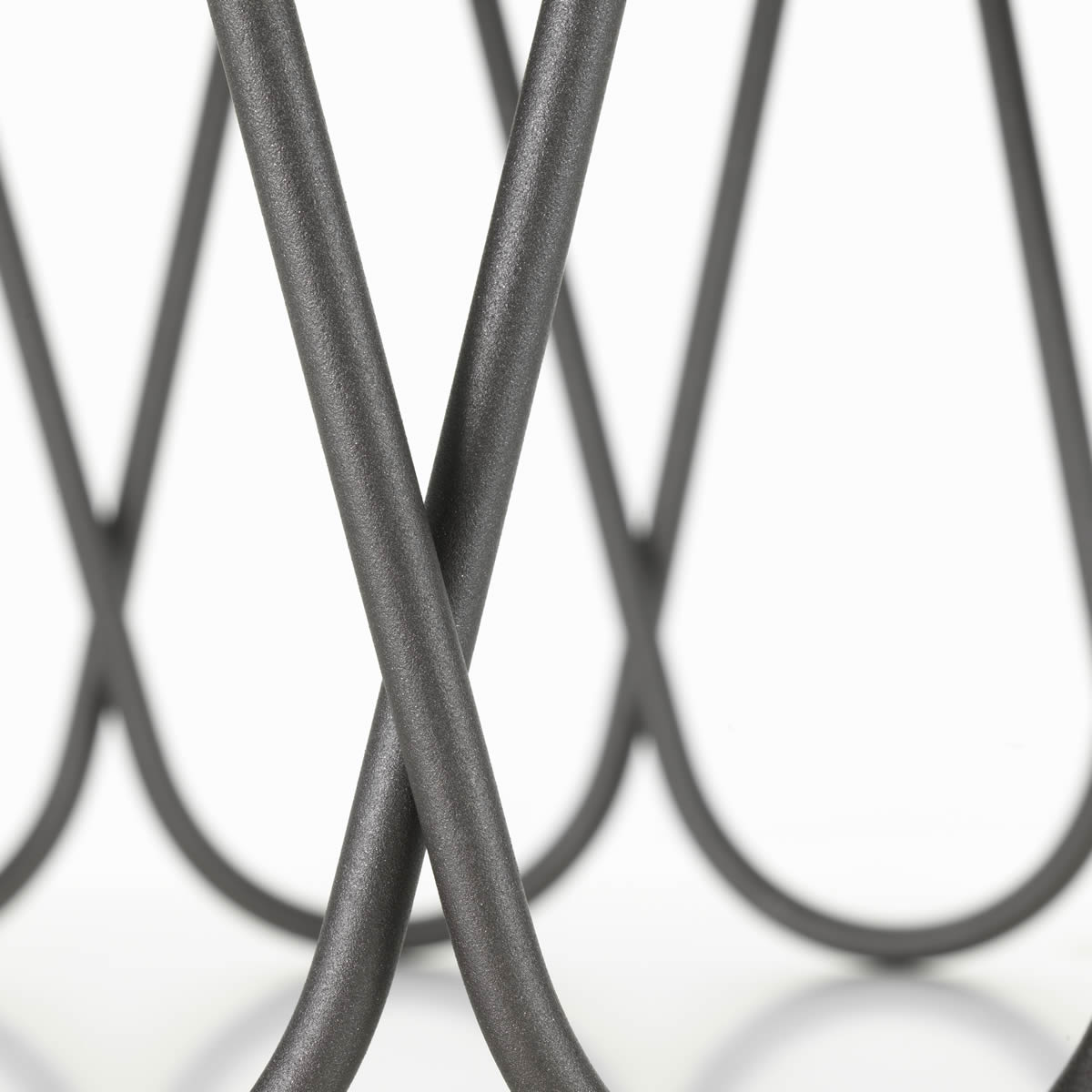 Flower Table Outdoor Tisch