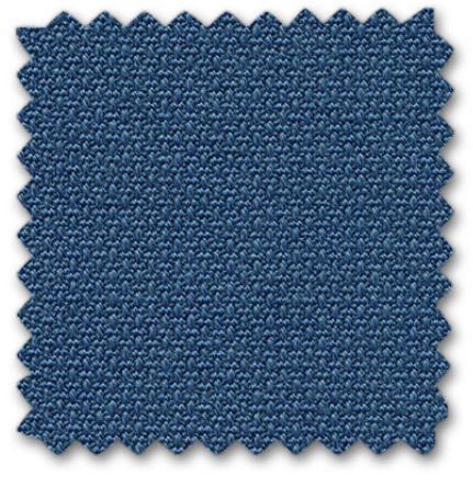 Sessel Fauteuil Direction